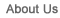 Chiropractic Orthopedists of North America - CONA - About CONA