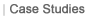CONA Case Studies