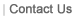 Contact CONA