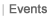 Chiropractic Orthopedists of North America - CONA Events