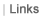 Chiropractic Orthopedists of North America - CONA Links